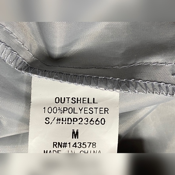 Pants - Picture 6 of 16